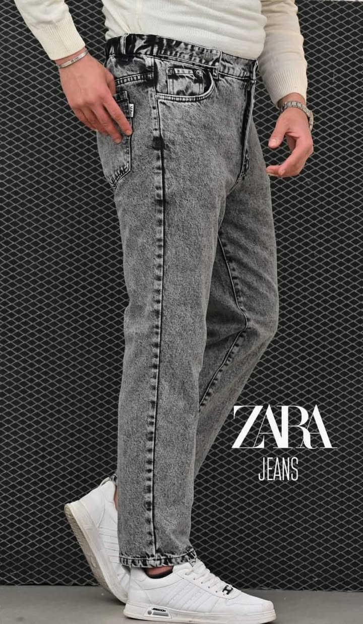 بنطلون كابوي كصه عدله
قياسات 30 / 38 قالب كصه عدله
الشد 8 قطع لون واحد 
سعر الشد 90 الف


**إذا كنت صاحب هذا الإعلان وتريد حذفه لأي سبب، رجاءا أرسل رسالة إلى الدعم الفني**