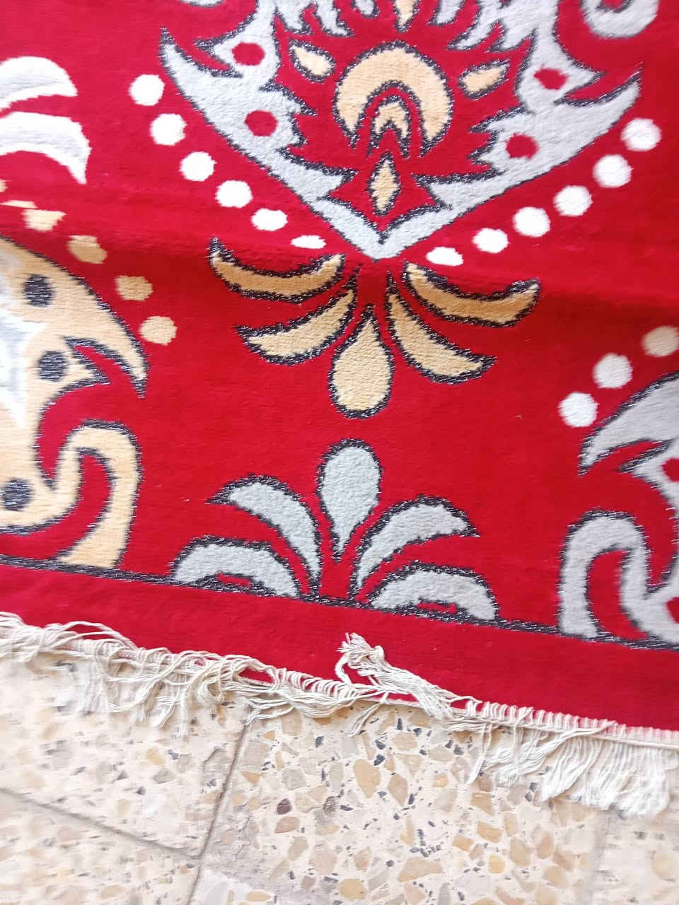 زوج مدات السعر 25جدد


**إذا كنت صاحب هذا الإعلان وتريد حذفه لأي سبب، رجاءا أرسل رسالة إلى الدعم الفني**