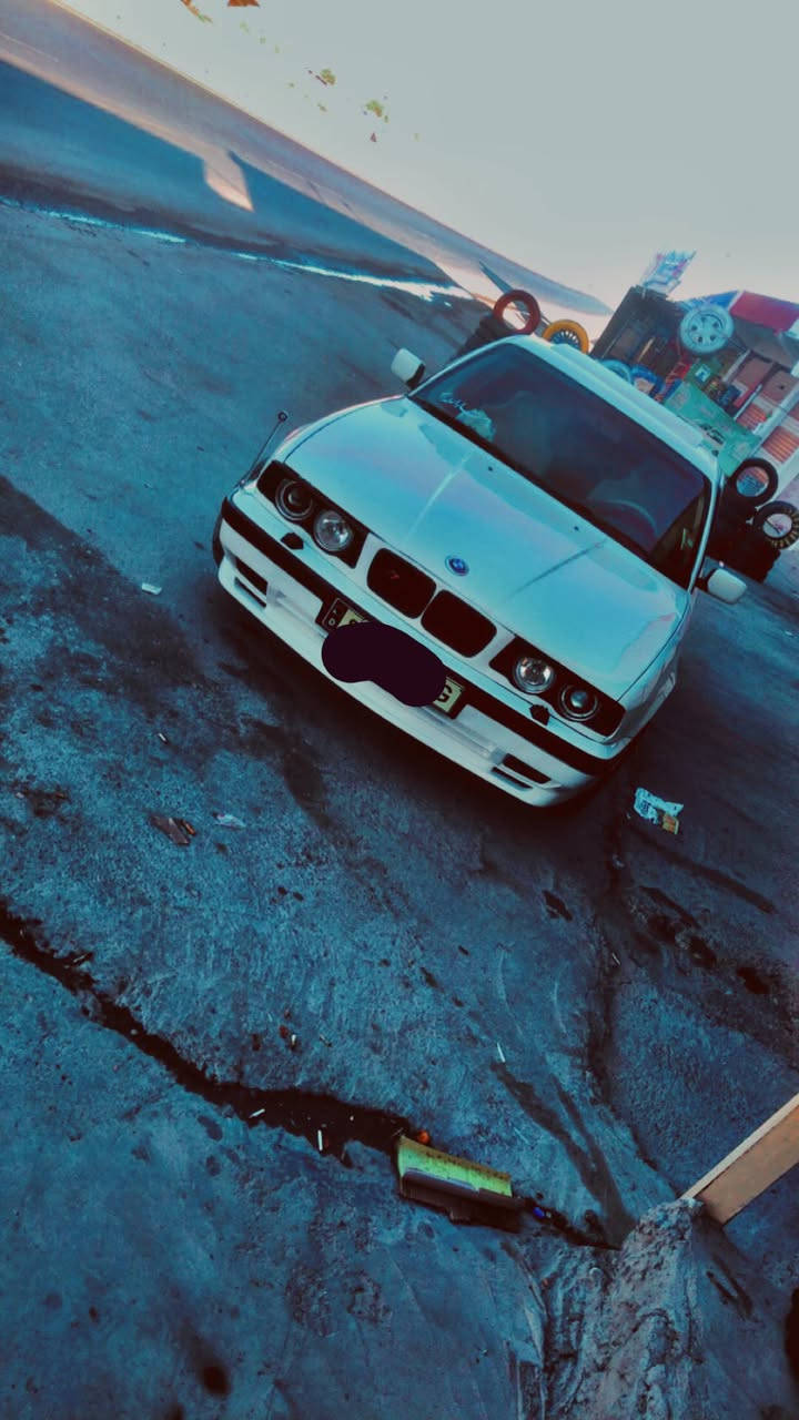 فروشتن شوين هه ولير


**إذا كنت صاحب هذا الإعلان وتريد حذفه لأي سبب، رجاءا أرسل رسالة إلى الدعم الفني**