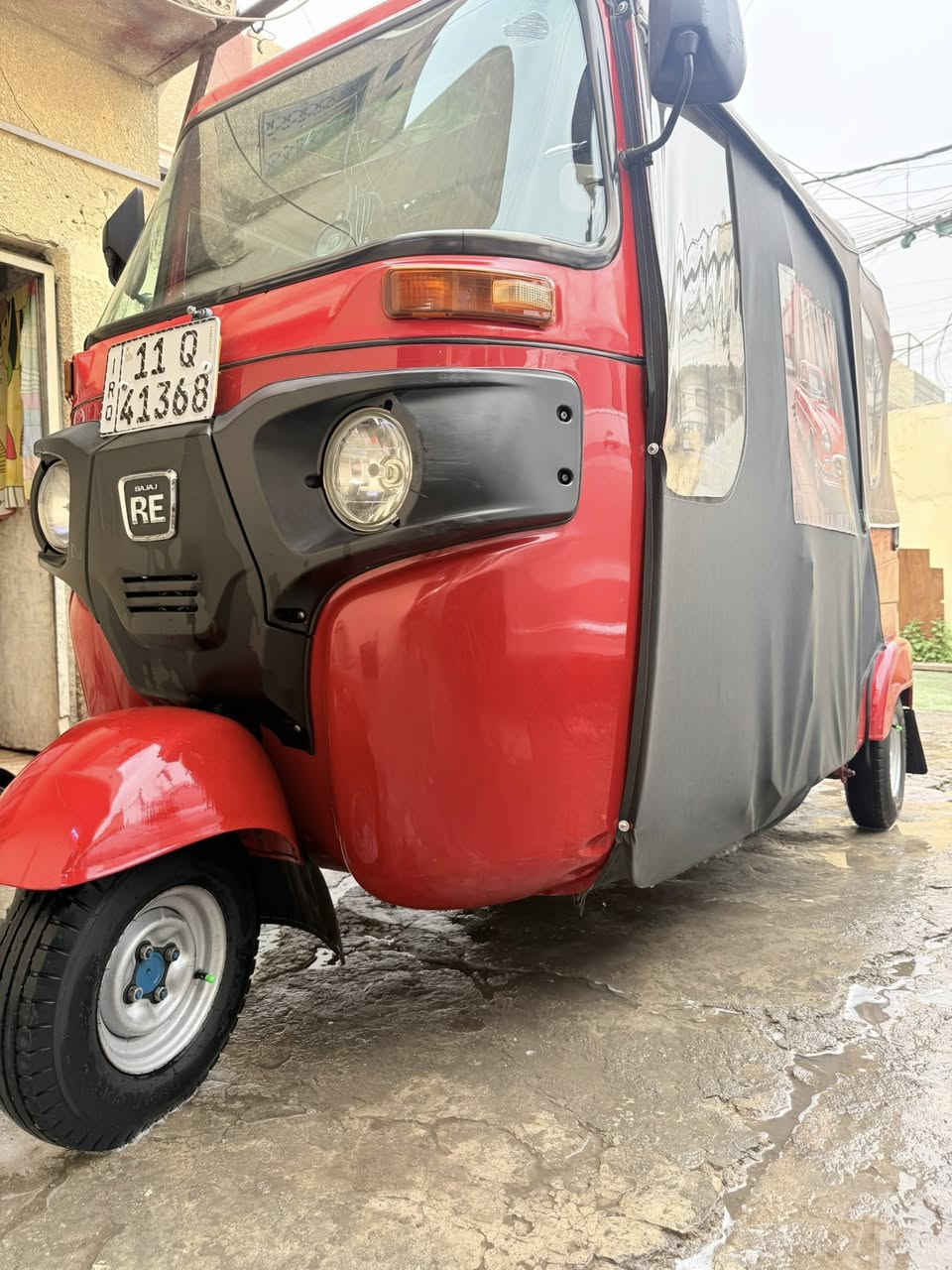 السلام عليكم تكتك 22شهر6رقم وسنويه بغداد السعر ٩و ٢٠٠بيها مجال عنوان زعفرانيه ***********
