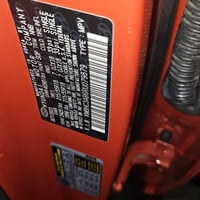 كونا ٢٠٢٤ • رقم اربيل • بدون ايرباك