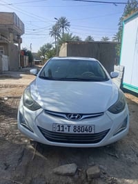 فول اوبشن • أرد امريكي • ٢٠١٦