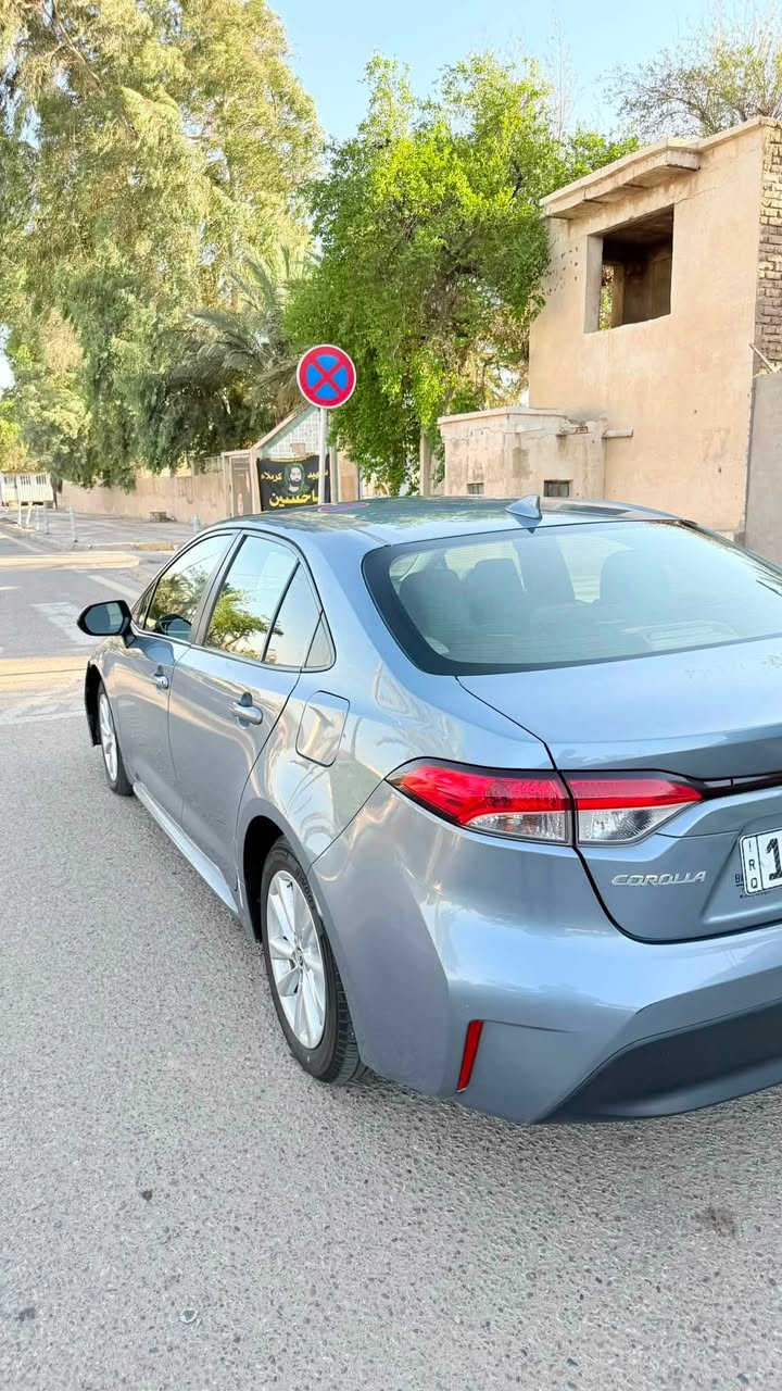 فول مواصفات
فتحه بصمه 
ويل كب ماشيه 29مايل
رقم معوقين بغداد 
صبغ باب سدر فقط بنيد مبدل نفس الون بدون يرباك فقط برده بدون دواخل سعر 138بيه مجال قليل  مكان ميسان
***********

