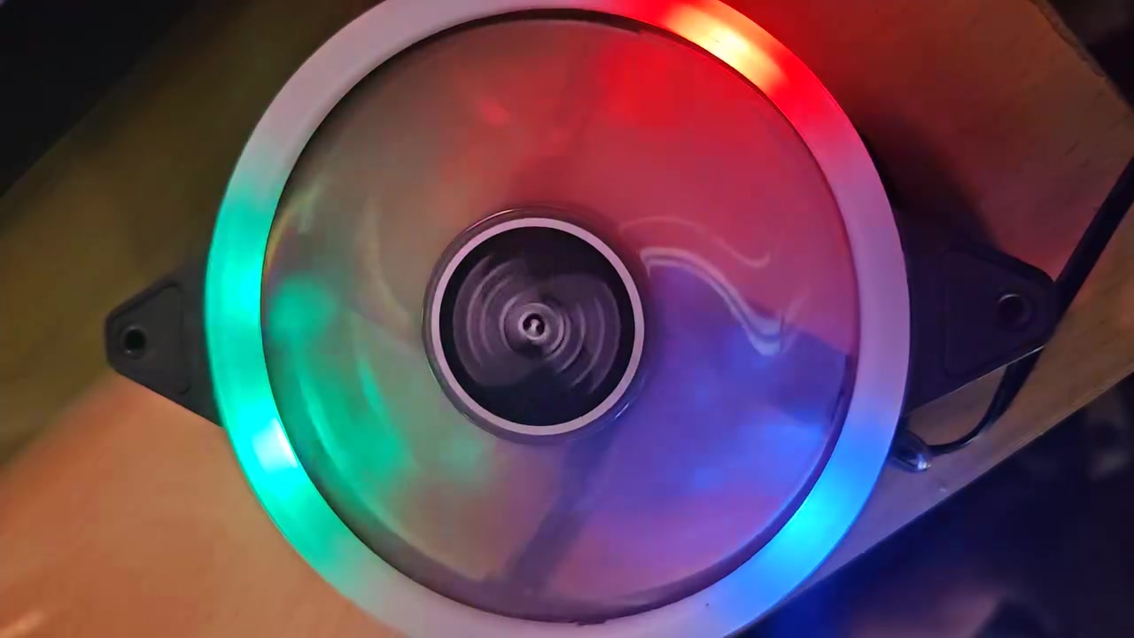 مراوح RGB بس الوان متتغير سعر القطعه ٣ آلاف دينار
اما الجبيره قطعه كامله قياس مروحه 140 ملم RGB متغيره مع المذربورد قابله للتخصيص سعرها 20 لف موجود توصيل
*********** واتساب
