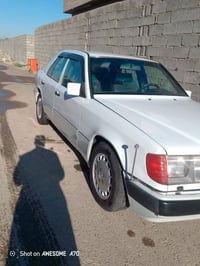 شباب سياره البيع دب مديل واحد وتسعين بيه قاعده وحده مصلحه الباقي مكفول...