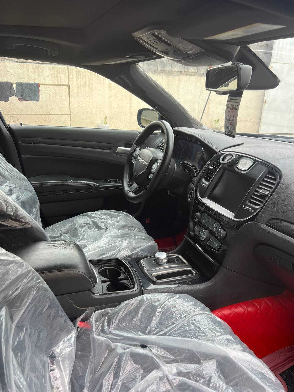 اوباما فول مواصفات S فتحه خزن ميموري كشنات حضن جاهزه بدون ضربه فقط كلير بابين 16 مسجل 21 مكاني بصره  تحويل ثاني يوم 160 
***********
