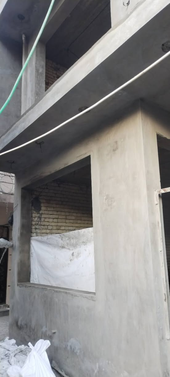 السلام عليكم
لباخ سمنت 

تشميع جراره سقل طلس 

جص وبورك

شغل نضيف والتزام بالعمل  

بغداد الكرخ 

متفرغ 

***********

اتصال اوو واتساب
