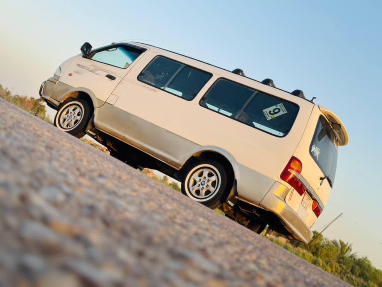 بريجو موديل 2003
لبيع سعر خاص 🙂
مكلف بالنشر 
‏‪***********‬‏
