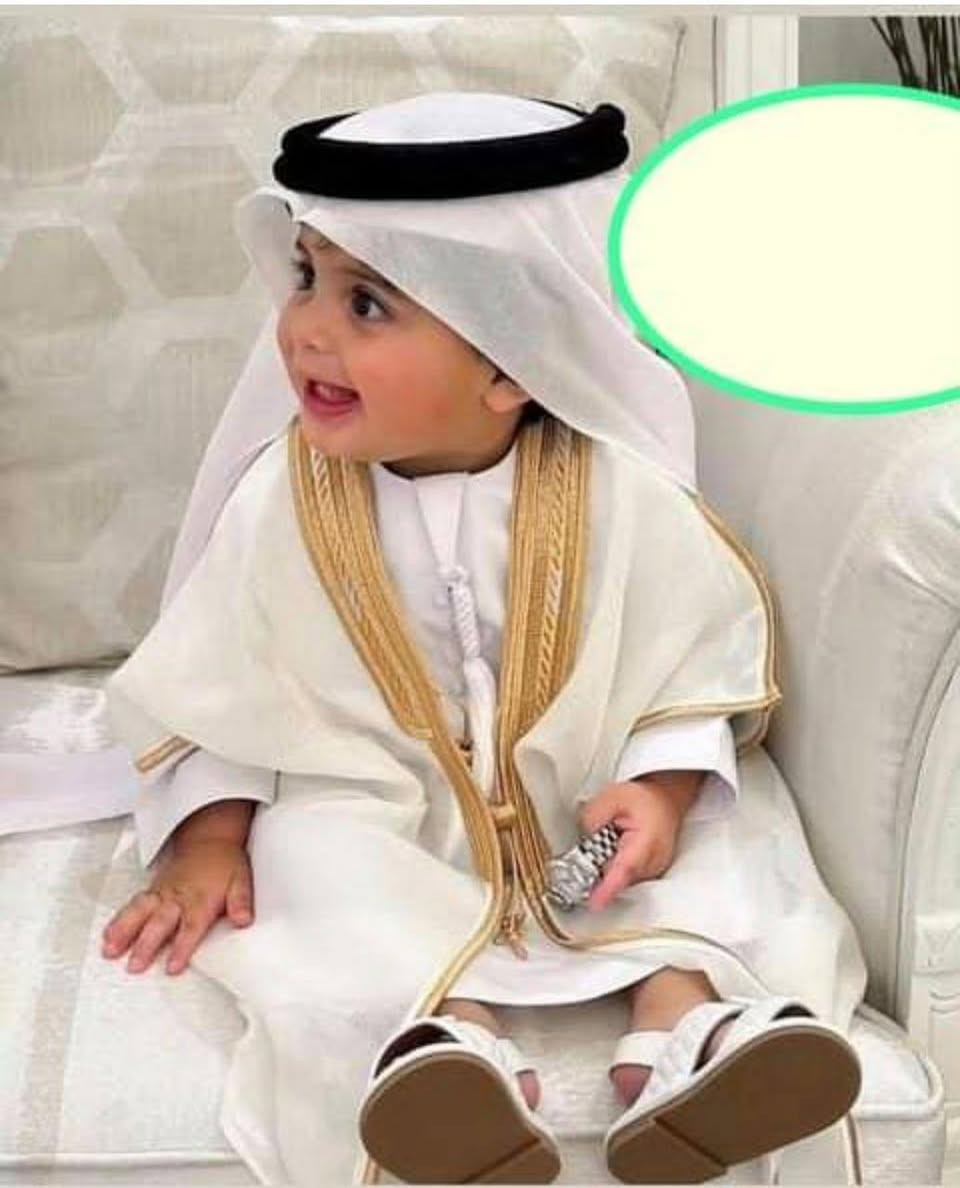 محل مرتضى كريم لملابس الاطفال 
                   ولادي .   بناتي .  اطفالي .  بيبي
                         تجهيزات حديث ولاده
         احزمه  .        .    ملابس داخليه    .    قبعات 
       هدايا.        قرطاسيه    .  العاب       اكسسوارات 
   👚👚👗👗👖👖👕👔👔🎒🎒👒👒🎽🎽
                      الناصريه ..قضاء الرفاعي
                 السوق الكبير .....شارع الندافين     
                    يوجد  لدينا خدمه توصيل 
      موبايل.    ***********     //      *********** 
  رابط قناة التليغرام https://t.me/mmmmbebe
      حساب انستغرام   mekatbabe  
                                 mortd.88 
               تجهزات حديث ولاده 
      تجهيز كامل للاطفال حديثي الولاده 
        كل ما تحتاجونه لطفلكم موجود 
جديدنا 
زي عربي اطفال
