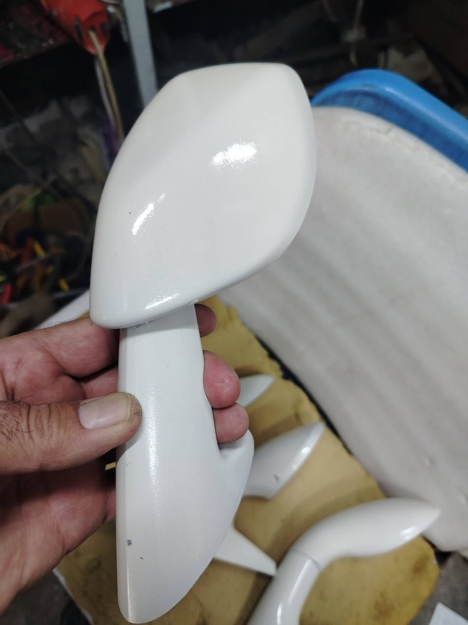سلام عليكم مراية جاَلغ


**إذا كنت صاحب هذا الإعلان وتريد حذفه لأي سبب، رجاءا أرسل رسالة إلى الدعم الفني**