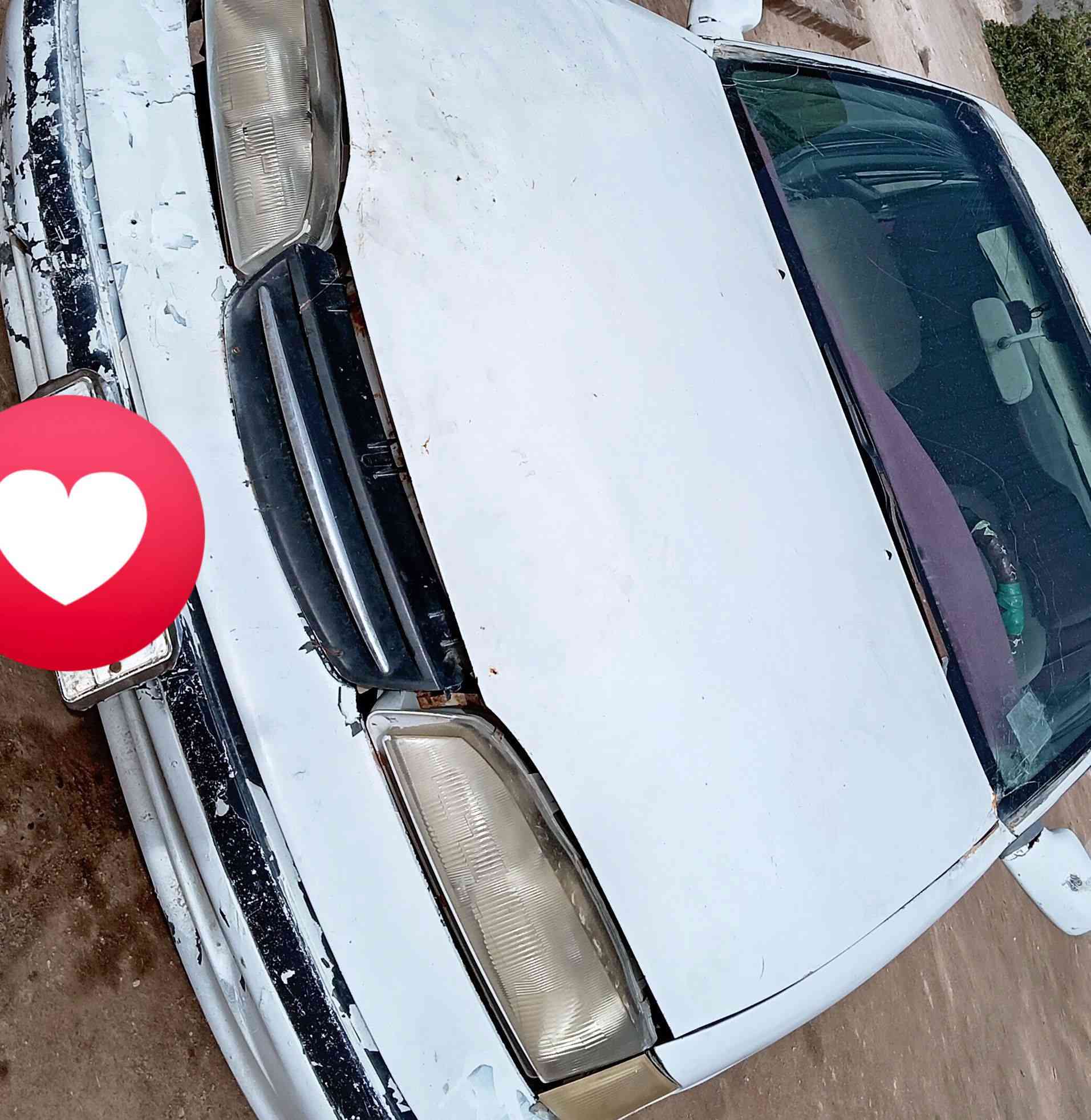 سيارات دايو برنس اللبيع تخم تاير جديد باتري جديد بلكات جدد جكترات جدد كير ومحرك جدد السعر ١٥ وبيهه مجال حك الجيه مكان السياره السماوه السوير التواصل على رقم ***********
