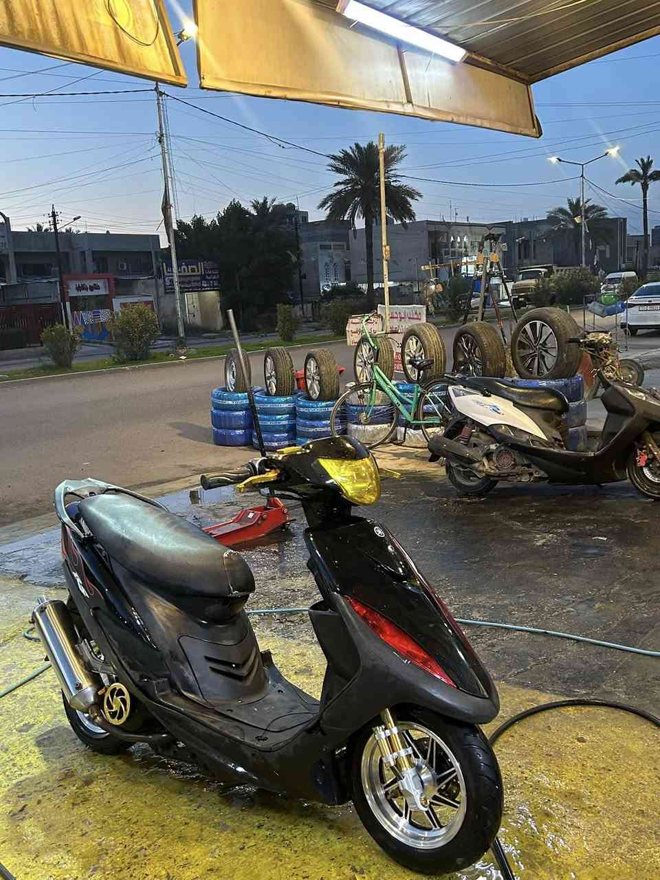 بيع او مرواس بعدله مال لعب نضيفه.***********.بغداد
