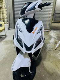 سكنس • ٢٠٢٦ • وكاله