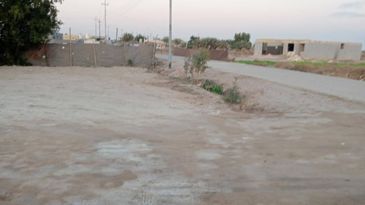 يالله السلام عليكم بيت 250م ويه نص دونم 
البيت يحتوي على3 غرف نوم وصاله ومطبخ وديونيه وصحيات

البناء بلوك كهربي عكاده. بنيان 

جديد 2024 

سديناويه ناحيت اور خلف الجسر

باقي التفاصيل

انتصال وتساب

***********
