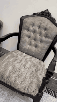 ركن تركي • ٨مقاعد • خشب زان اصلي