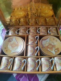 كلمن • ديكور بيت • للبيع