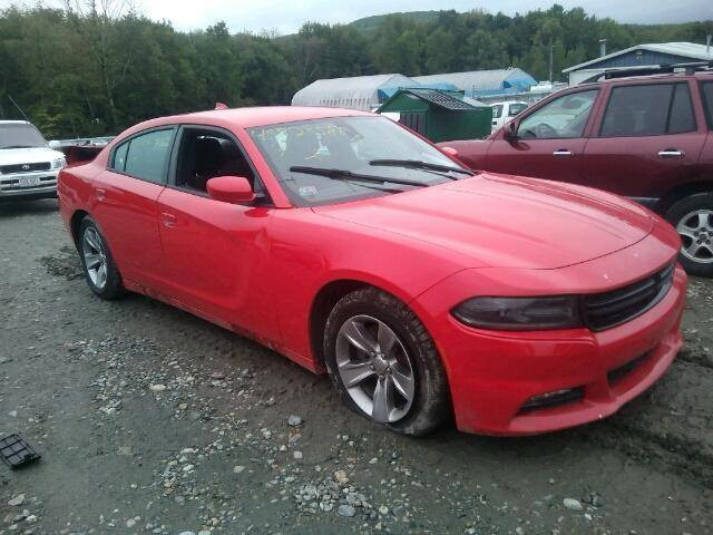 جارجر 2017 اصل بسمي كفاله صبغ وتبديل . بيها بارد بسيط قبق الجنطه والداير الخلفي وبيها حالوب خفيف. صور الحادث بالمنشور.
السياره فول مواصفات فقط بدون فتحه . جاهزه للاخير 
السعر 177 بيع او مراوس
***********
البصره شارع التأميم
