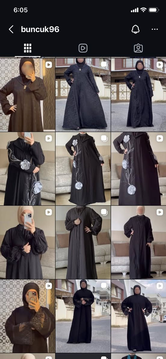 جمله مفرد اتحده العراق كله بنضافة الخياط وجمال الموديلات  ***********
