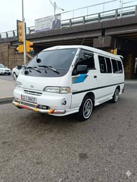 07508096778