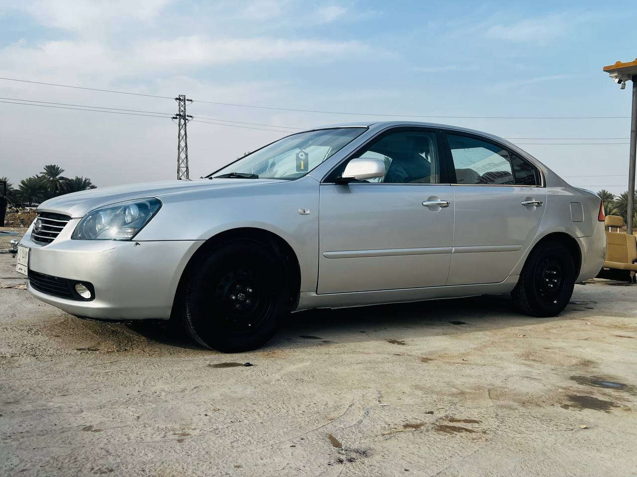 اوبتما خليجي موديل 8 رقم بابل
صبغ حزام..ضربتها باب وجاملغ فقط بدون تبديل بدون داخل والباقي اثر جراد مكينه 2000..مكاني حله ناحيه النيل ***********..
