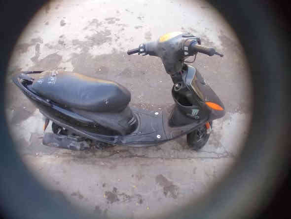 ماكس عدله بلاد مكاني الدوره ٥٠٠ وبيه مجال نقص استان تعليك وبريك امامي  الدراجه سواده كله مختم وكفرات اصلي *********** اجوب بس واتساب فقط بدون خاص
