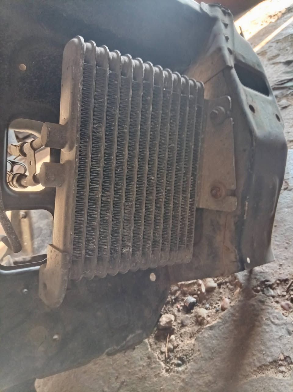 البيع ***********
