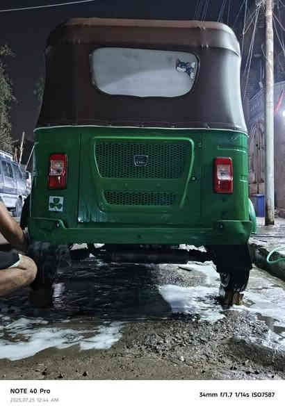 سلام عليكم تكتك لبيع 2022
كفاله كشر ومكينه مكينه بلاديه ما مجفته 
مكانه بغداد العبيدي 
السعر 8ونص وبيه مجال بسيط 
***********
