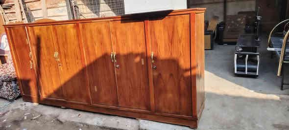 اسعار خاص ومناسبه
***********
 واتساب
