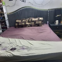 غرفة نوم • غرفة اخشاب • جرباية • كنتور • شازلون • غرفة نوم جديدة • سري...