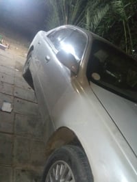 ٤٠ وبيه • النجف