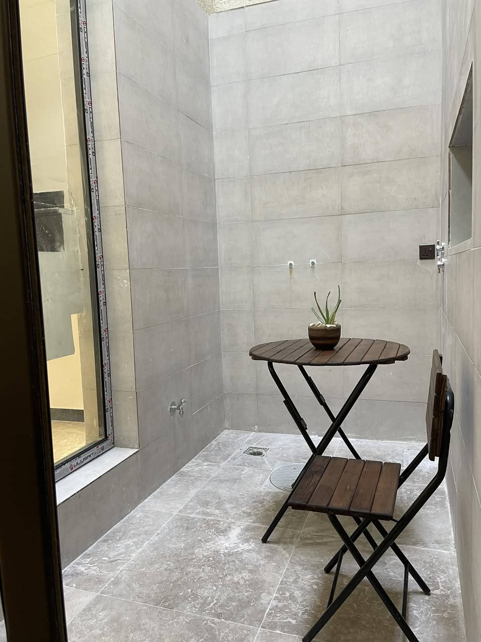 كرسي واحد نفس نوعيه موجوده هيج كراسي للبيع مكاني بياع 90الف


**إذا كنت صاحب هذا الإعلان وتريد حذفه لأي سبب، رجاءا أرسل رسالة إلى الدعم الفني**