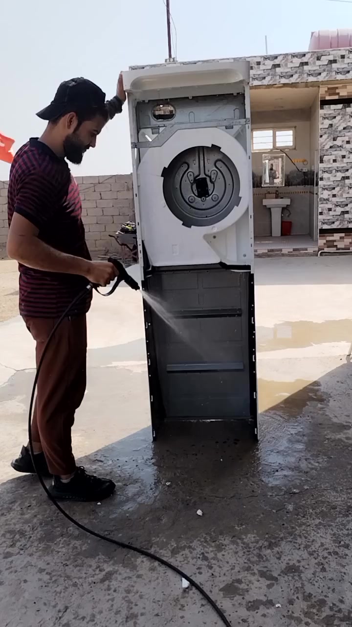 اليسر للتبريد
*********** واتساب 
*********** 
تنصيب وادامه و تنضيف السبالت  علمآ انا الصيانه موقعيه مع ضمان العمل لمده سنه

(نصب 🔧- صيانة 🔩⚒- ادامةواعادة تأهيل و تنظيف السبالت ومكيفات

ارقم خدمه الزبائن اتصال و  واتساب و  ماسنجر
*********** 
***********
 اليسر للتبريد  للتكيف وتبريد وصيانه الموقعية
