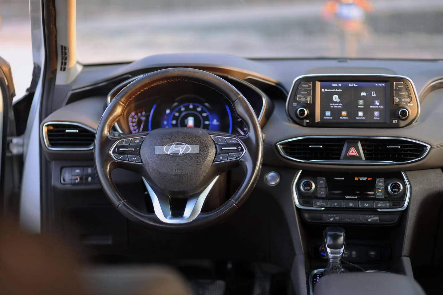 هيونداي سنتافي (2019) — فول مواصفات🩶🔥
جوه السوك 🔥🔥💯

🚗 فول عِدّة
🌞 فتحة سقف
🔄 تحويل وكالة جاهز
🪪 سنوية 2027 تسقط

📮 السـعـر ✅ لايك و تعليق يصلك بالخاص 📩

مكان تواجد السيارة: كربلاء / بغداد
رقم صاحب السيارة: ***********
الصفحة مكلف بالنشر
