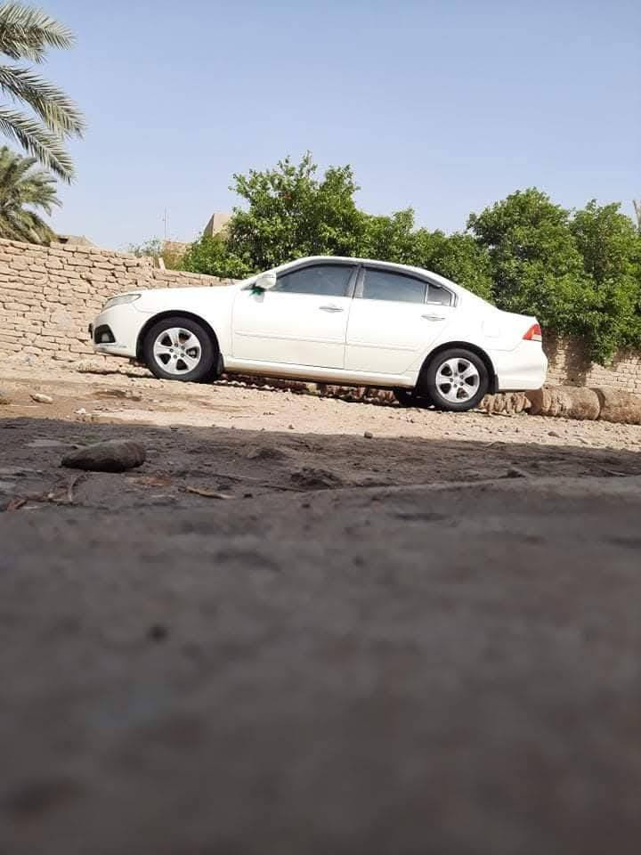 سلام عليكم ورحمة الله وبركاته للبيع سياره اوبتيما الفين 9 رقم بابل بيه مكانات صبغ محرك وكير مكفولات سياره بسمي تخم تاير سنويه لل٢٨ رقم الهاتف ***********
