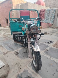 ستوته للبيع موديل 2023 ستوته بيه كمرك ستوته حله بعد بل واقع ستوته نضيف...