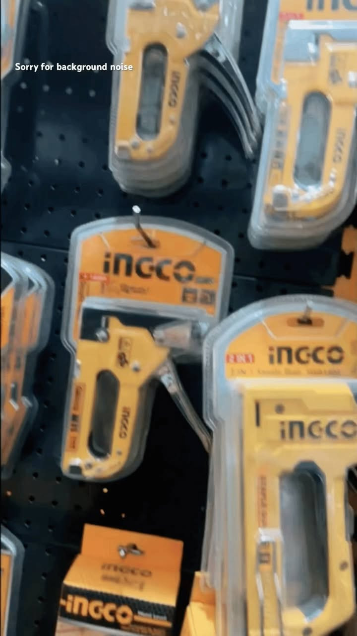 كابسة احترافيه معدنية اخر كم قطعه شي راقي 🔴
ب 13 الف وتوصيل مجاني


**إذا كنت صاحب هذا الإعلان وتريد حذفه لأي سبب، رجاءا أرسل رسالة إلى الدعم الفني**