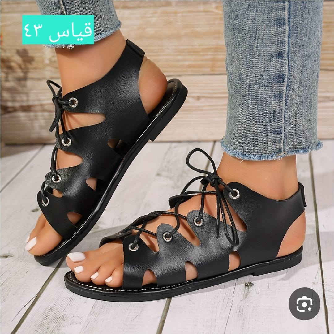 (قطعتيـن بــ5)
شرط الفحص قبل الاستلام 
شرط نفس الصور
حجز خاص 
متوفر توصيل


**إذا كنت صاحب هذا الإعلان وتريد حذفه لأي سبب، رجاءا أرسل رسالة إلى الدعم الفني**