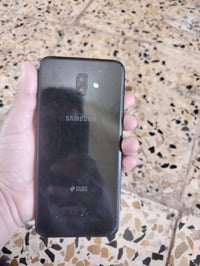 جهاز g6 نضيف مال بيت عيب بصمه ماتشتغل وبي سواد مامثر عل شاشه ذاكره 32 ...