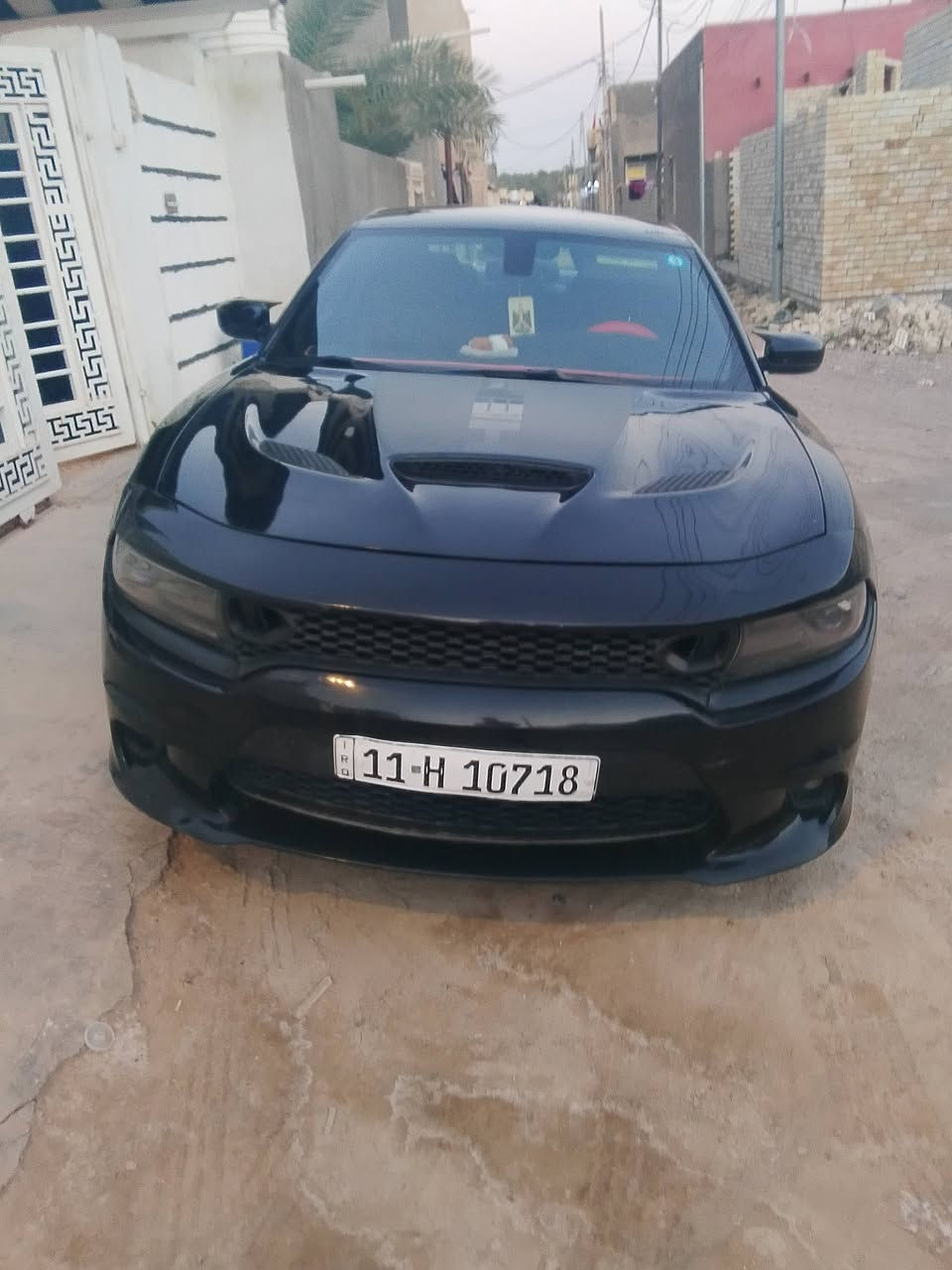 السلام عليكم جارجر  2016بيع ومراوس بجيب14و 13السعر 173 ***********
