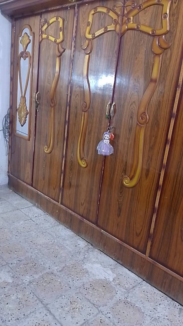 عرفه نوم للبيع السعر 400 ألف


**إذا كنت صاحب هذا الإعلان وتريد حذفه لأي سبب، رجاءا أرسل رسالة إلى الدعم الفني**