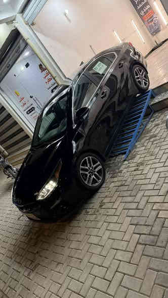 سلام عليكم فورتي للبيع. ومراوس مديل 2019 وارد امريكي حادثهه بس جاملغ بدون دواخل سياره فول موصفات عده الفتحه محرك الفين دوش ماشيه 87 محرك وگير مامفتوحات رقم اربيل مكاني. بغداد الحسينيه الراشديه رقم الهاتف ***********
