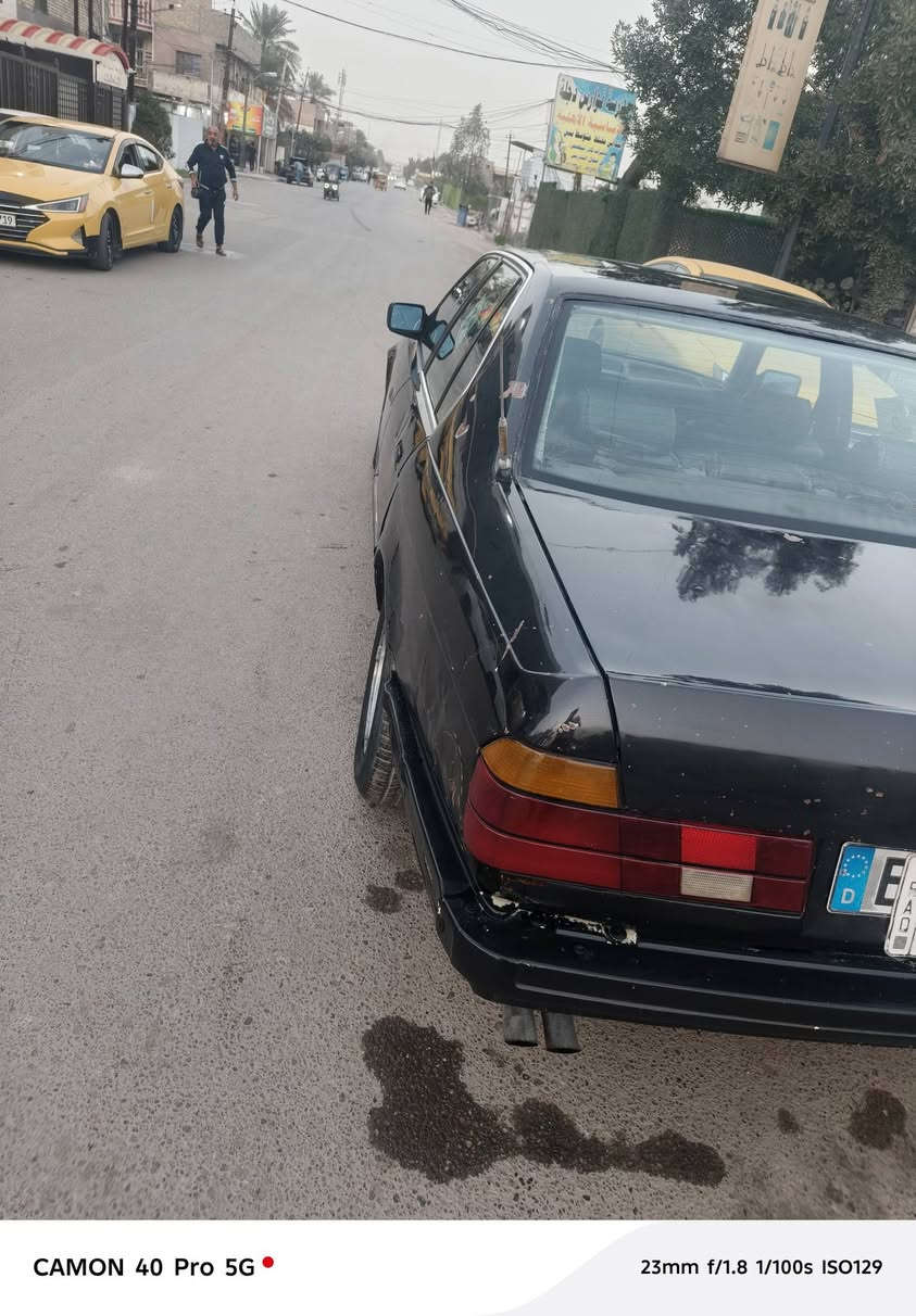 السلام عليكم بيم البيع ٧٣٥ كير ومكينه مكفوالت صدر جديد كربايات كلهه شغاله مكاني الزعفرانيه *********** 
سعر ٣٨
