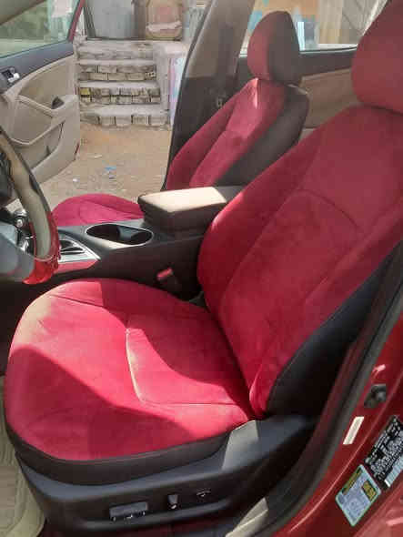 دوشمة حيدر العكيلي 
نجف شارع جامعة الكفيل 
خلف مجمع السلام السكني 
***********واتساب 
غير متواجد على الفيس
