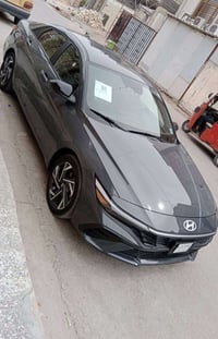 مواصفات سياره ويل كروم  رادار كامره تحديد مسار سياره ضرر فقط باب وجامل...