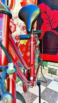 باسكل • كفالة سنة • ناصريه قلعه سكر