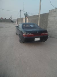 سياره ٤٠ بيه مجال سعر شيزر سياره بدي كفاله حداديه تيرات جاهزه مكينتها ...