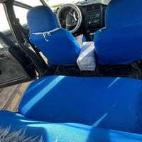 فكترا ٢٠ • ٩٢ • رقم كركوك