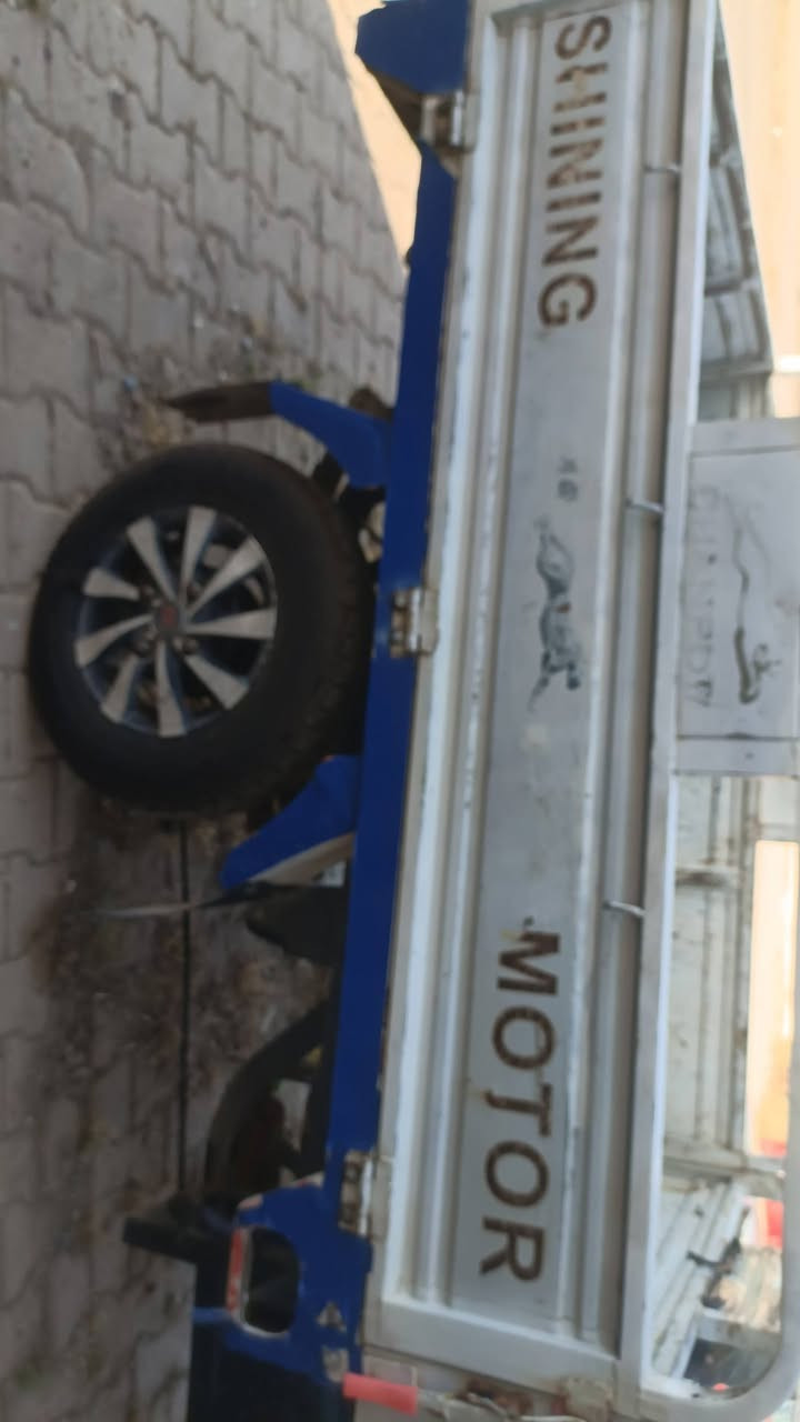 ستوته للبيع نضيفه مابيه عيب مال جناي الوقع احله وانضف من الصور شراي اتصل عل رقم  *********** السعر مليون و 50 بي مجال للطيبين 🙂
