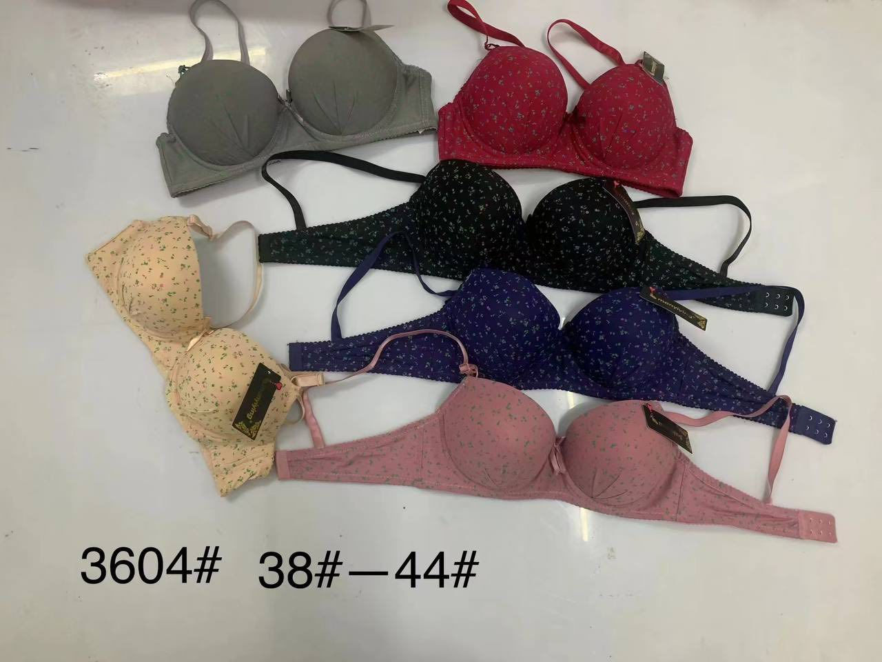 اقل طلب نص درزن
https://t.me/+2gmZxhHY4b0xOTgy


**إذا كنت صاحب هذا الإعلان وتريد حذفه لأي سبب، رجاءا أرسل رسالة إلى الدعم الفني**