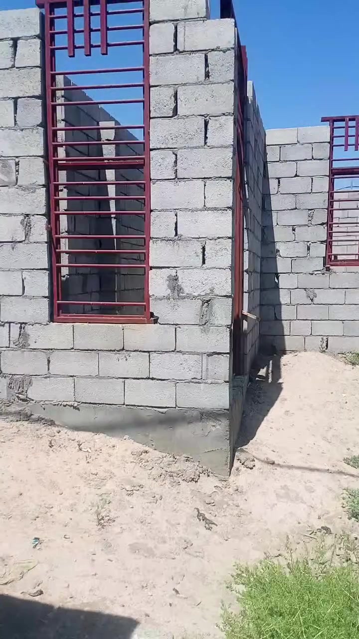 سلام عليكم بيت بحي المهندسين مساحه 220 والتفاصيل اسفل الفيديو تحب نتواصل على هذا الرقم‏‪***********‬‏
